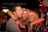 090822_092_bang_partymania