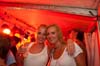 090822_094_bang_partymania