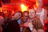 090822_095_bang_partymania