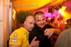 090822_106_bang_partymania