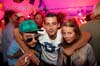 090822_107_bang_partymania