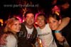 090822_110_bang_partymania