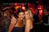 090822_123_bang_partymania