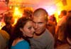 090822_128_bang_partymania