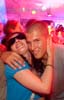 090822_129_bang_partymania