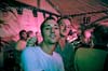 090822_130_bang_partymania