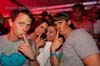 090822_131_bang_partymania