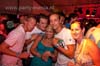090822_132_bang_partymania