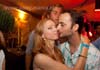 090822_134_bang_partymania