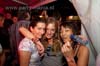 090822_135_bang_partymania