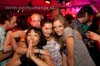 090822_136_bang_partymania