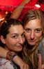 090822_137_bang_partymania