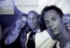 090822_138_bang_partymania