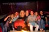 090822_139_bang_partymania