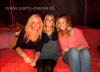 090822_140_bang_partymania