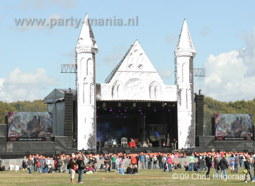 090829_003_beatstad_partymania