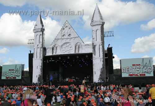 090829_004_beatstad_partymania