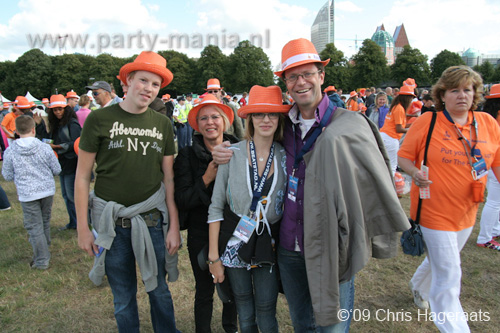 090829_012_beatstad_partymania