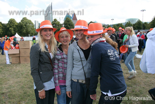 090829_014_beatstad_partymania