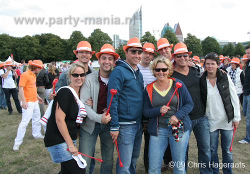 090829_016_beatstad_partymania