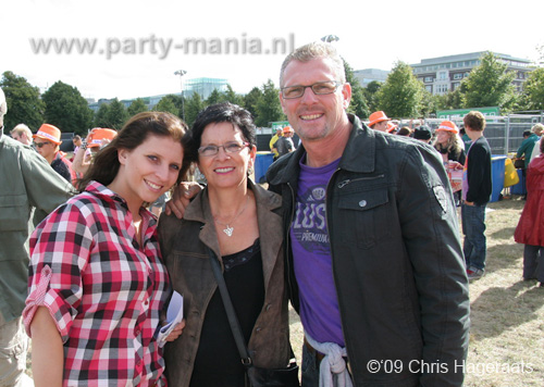 090829_020_beatstad_partymania