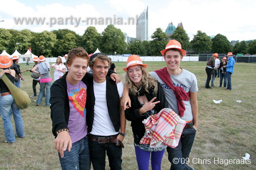 090829_021_beatstad_partymania