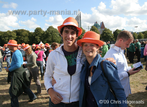 090829_028_beatstad_partymania