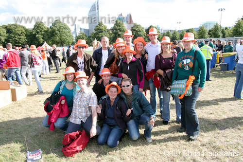 090829_035_beatstad_partymania