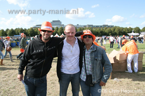 090829_040_beatstad_partymania