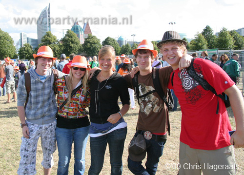 090829_043_beatstad_partymania