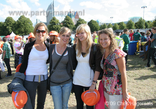 090829_048_beatstad_partymania