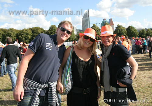 090829_050_beatstad_partymania