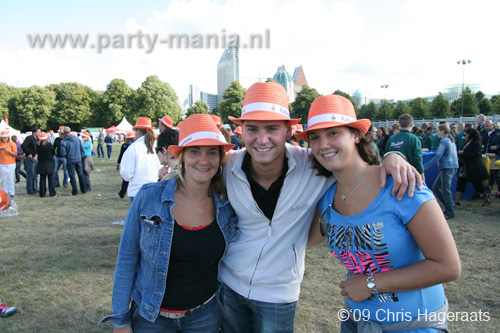 090829_055_beatstad_partymania