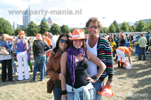 090829_057_beatstad_partymania