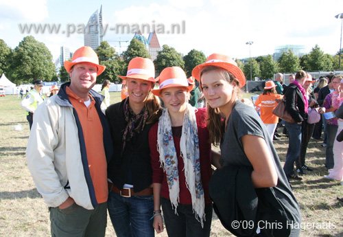 090829_058_beatstad_partymania