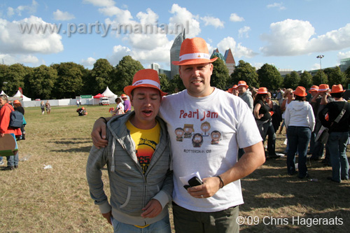 090829_061_beatstad_partymania