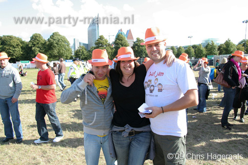 090829_062_beatstad_partymania