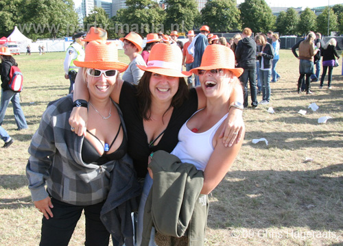 090829_063_beatstad_partymania