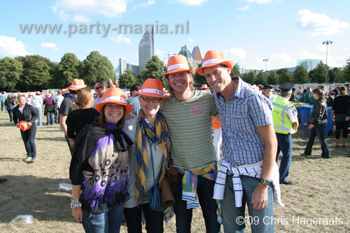 090829_069_beatstad_partymania