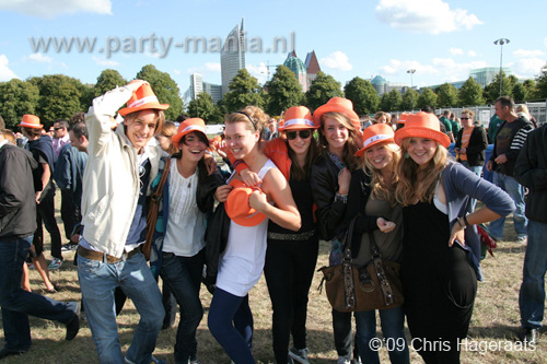 090829_071_beatstad_partymania