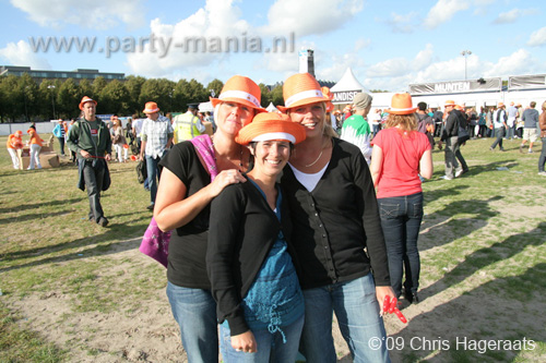 090829_072_beatstad_partymania