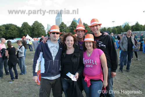 090829_074_beatstad_partymania