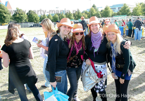 090829_075_beatstad_partymania