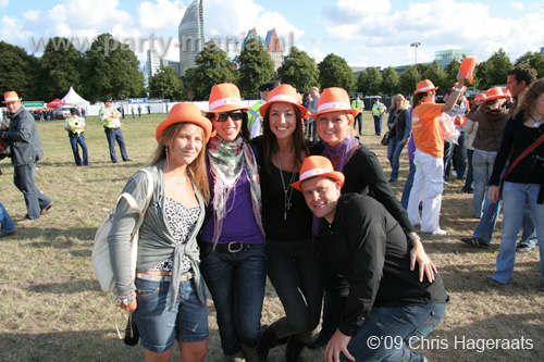 090829_083_beatstad_partymania