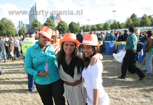 090829_085_beatstad_partymania