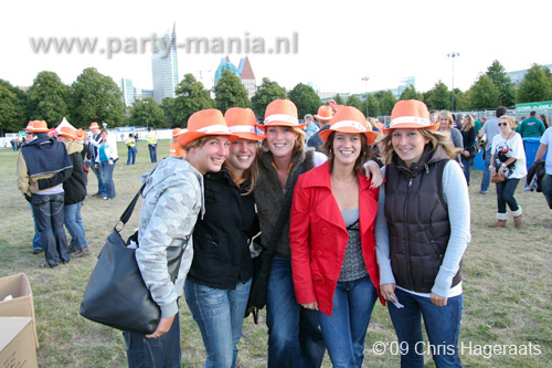 090829_087_beatstad_partymania