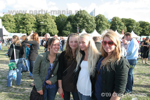 090829_088_beatstad_partymania