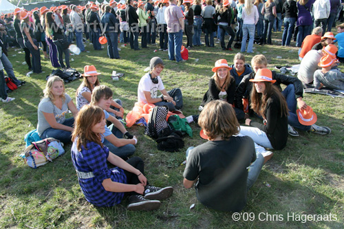 090829_094_beatstad_partymania