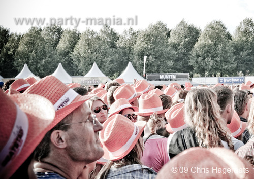 090829_099_beatstad_partymania