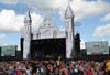 090829_004_beatstad_partymania